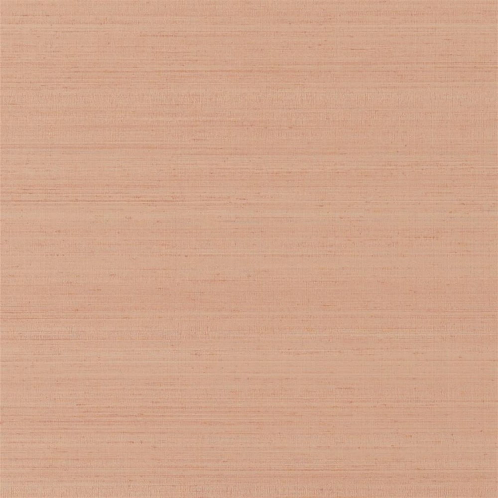 Chinon Wallpaper PDG1119 by Designers Guild in Petal Pink